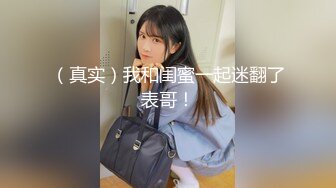 カリビアンコム 072222-001 欲求不満の倦怠期妻はAVに出て満たされたい 沢田美波