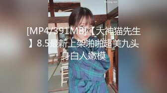 [MP4/ 318M] 御姐范极品颜值女神！外表冷艳玩起来很骚！性感网袜美腿，微毛肥穴，大黑牛假屌轮番上