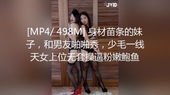 漂亮青春大眼美眉吃鸡啪啪 刚跟男友分手 身材苗条 鲍鱼粉嫩 上位骑乘很舒坦 被大哥无套输出操出白浆