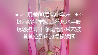 美足美腿俱乐部精品⭐️极品名优美女全裸自摸⭐️与姐妹激情互慰磨豆腐画面唯美诱人