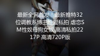 成熟的女人给吃鸡巴的快乐体会过才知道