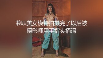 男要强则女扶墙，女要强我就平躺