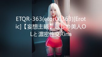 ETQR-363(etqr00363)[Erotic]【妄想主観】麗しの美人OLと濃密性交Rina