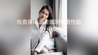 约两个黑衣性感美女到酒店双飞 白嫩性感肉体互相扣穴舔吸鸡巴