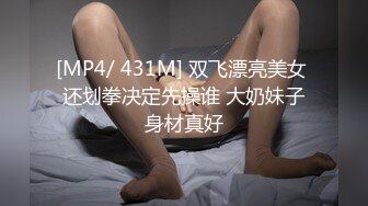 [2DF2]酷姐冷玫瑰丝脚插骚逼捆绑掐乳调教喜欢当狗的女奴 用假屌强制高潮爽的满脸通红 - soav_evMerge [MP4/144MB][BT种子]