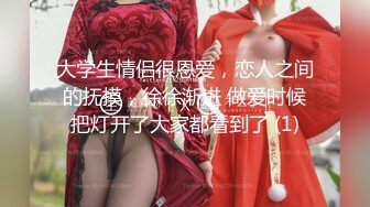 穿着开档肉丝高跟鞋的美女到底是穿着骚丁还是无内请大家来鉴定一下