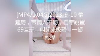 ★☆全网推荐☆★迷玩福利❤️大神迷玩熟睡大胸会计眼镜女助理美幸翻眼抠嘴抠逼玩弄