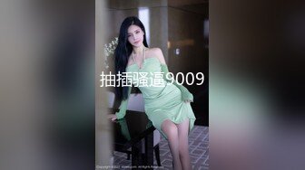 [MP4/177.4MB] 熟女妈妈 我坐在上面干一炮好不好 啊啊 舒服爽宝贝 妈妈看到儿子的大鸡吧笑的多开心 迫不及待坐上去插入自己骚逼