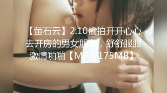 二次元小萝莉，人美声甜，露脸大黑牛、假几巴、跳蛋自慰合集【72v】 (58)