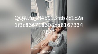 【极品 淫娃学妹】鸡教练&nbsp; 网黄摄影师专属学妹玩物&nbsp;&nbsp;&nbsp;四