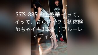 郑州40熟女自拍