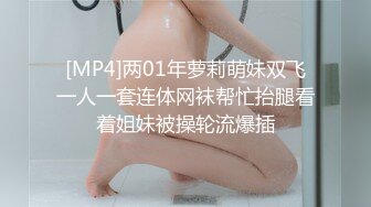 [MP4/963MB]91製片廠 91CM-239 偷情人妻 下 張秀玲