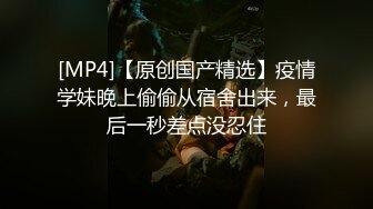 重磅付费『字母圈』电报群内部视频流出 反差婊汇集一堂 各式爆插乱操 丰臀美穴 第一弹