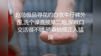 黑客破解家庭网络摄像头偷拍❤️性欲很强的夫妻日常激情性生活这妈也是的儿子都十多岁了还裸体对他~1