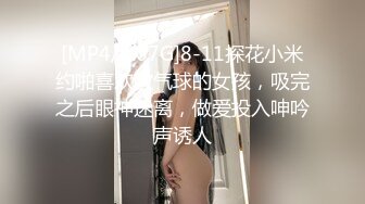 【新速片遞】⭐⭐⭐【良家故事】23.03.30 密码房，网恋 中年良家妇女收割机~4天2女，附带聊天记录，床上也疯狂⭐[7840MB/MP4/14:30:12]