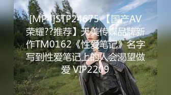 【新片速遞】办公楼女厕全景偷拍高跟制服美女同事的多毛小黑鲍[143M/MP4/01:02]