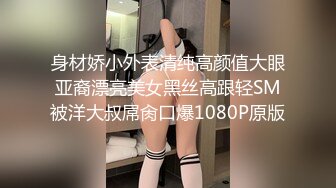 【新速片遞】&nbsp;&nbsp;观音桥 ·熟女楼凤 姐姐 ：KTV大展歌喉，边唱歌边被弟弟舔逼，享受至极！ [46M/MP4/05:54]