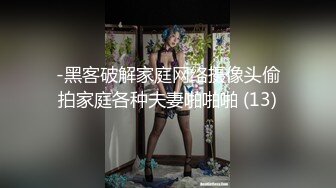 2600约操高端外围，超近视角深喉，小伙太猛了，人肉打桩机搞得受不了