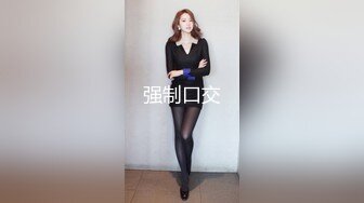 大象传媒 淫贱拜金女情不比金