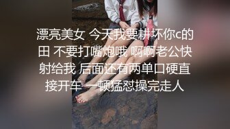 【新速片遞】&nbsp;&nbsp;【AI明星换脸】 AI-鞠婧祎 老板深夜的关心，4千年的美女就是漂亮！ [341.37M/MP4/00:17:47]