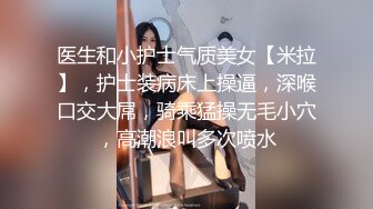 乐播传媒最新国产AV佳作走投无路的的妹妹投奔亲哥哥 被酒后强奸