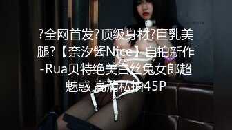 ?全网首发?顶级身材?巨乳美腿?【奈汐酱Nice】自拍新作-Rua贝特绝美白丝兔女郎超魅惑 高清私拍45P