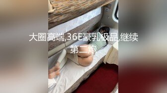 【韩国小情侣系列】第2弹 小情侣酒店大战，女的超美超清纯而且吃鸡技术一流，这棒子男的也太爽了吧！ (3)