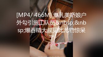 [MP4/ 351M] 漂亮美女吃鸡啪啪 好大的鸡吧 被塞的满满的 多姿势爆操 无套输出 爽叫连