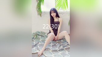 《震撼福利✿超强✿乱伦》嫂子穿上女友的黑丝内裤韵味十足毒龙口爆波推插屁眼