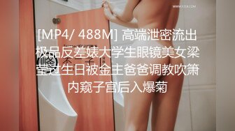 东莞约的厂妹露脸口交，无套抽插