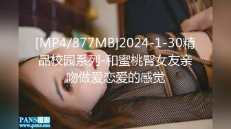 [MP4/ 766M] 无毛逼风骚少妇露脸好骚坐在保险柜上按着大哥头让他舔逼，表情好骚浪叫呻吟，让大哥揉着骚奶子草嘴干骚逼