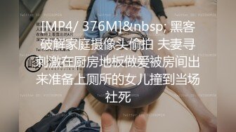 [MP4/ 884M] 极品身材圆乳翘臀 御姐范美女湿身诱惑露脸交浴室洗澡花样 操多姿势