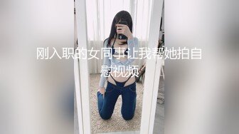 【网红明星】AI换脸刘亦菲办公室激情，淫荡秘书诱惑老板，精液颜射