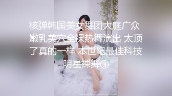 Al&mdash;佟丽娅唯美自慰