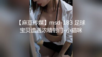 《绝版重磅✿经典收藏》早期扩张、玩阴鼻祖！露脸眼镜美女网红【丽丽lili】收费私拍~各种型号道具虐阴虐肛销魂高潮脸白浆四溢