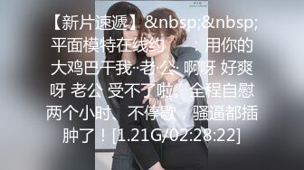 网红脸女神【周周不是鱼】极品身材模特下海~大美女~美 ~~超清，极品女神 (1)