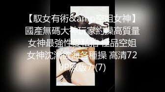 【超顶❤️推特大神】约啪各种女神VIP群付费流出《黑椒盖饭》爆艹调教美少女 神仙性生活尽情抽射【66V】 (46)