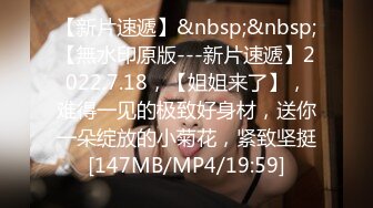 [MP4/ 2.94G] 好家伙，两个18岁的极品可爱小萝莉女同，脱光光互相搞对方，大叔出场 忍不住也要参与