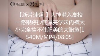 潍坊艺术学院喜欢玩sm的极品女大，女主可约