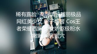 黑白配 媚黑日常群P实记 超模大长腿女神皆为玩物 黑鬼公狗腰无情输出 顶死