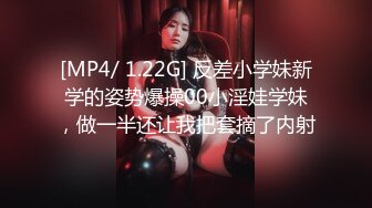 [MP4]STP28818 极品尤物！网红腿模女神！性感链子情趣装，丝袜高跟鞋超诱惑，振动棒抽插骚穴，骚逼修理剪毛 VIP0600