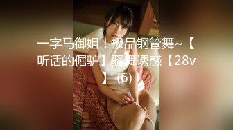 [MP4/ 390M] 超人探花上门兼职美女，D罩杯大奶子，响应粉丝要求再操一番，干爽了