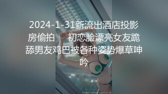 [MP4/ 940M] 速递酒店高清偷拍 端午放假年轻情侣开房生理期还要啪啪啪换上吊带裙把床弄脏了