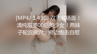 [MP4]甜美黑衣肥穴外围妹纸 翘起屁股各种内裤揉穴 翘起双腿肥逼特写