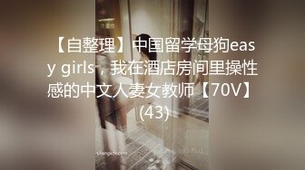 床边暗放摄像机偷拍上门服务的黄衣牛仔短裤美女