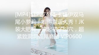 [MP4]超美气质女神被3P两个猥琐小伙艳福不浅粉嫩清纯00后胴体肆意享用