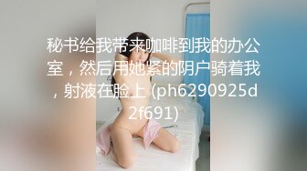 新片速递探花老司机❤️推车哥酒店约外围银铃少女