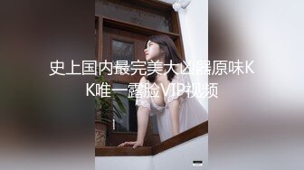 【秦总会所探花】现在会所妹子质量越来越高，漂亮少妇，00后嫩妹各有千秋，小伙一夜潇洒 (3)