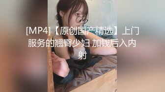 【新片速遞】&nbsp;&nbsp;⭐❤️【超极品泄密】广州许璐等30位美女露脸图影泄密[1.92GB/MP4/01:47:24]