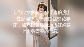 没事草老婆